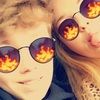 gavin_06